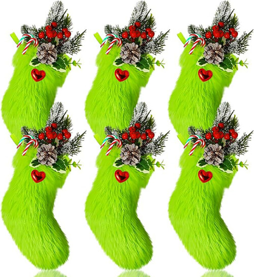 Green-socks-1.jpg