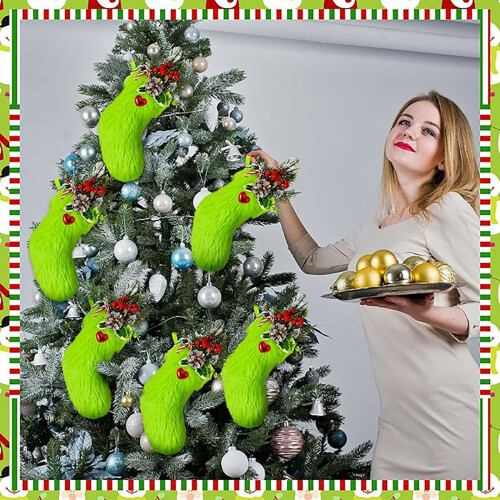 Green-socks-2.jpg