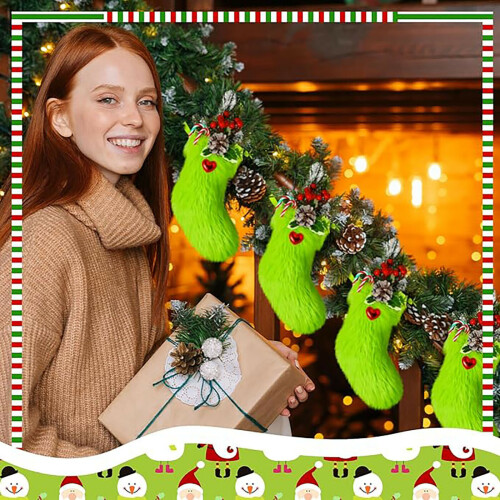 Green-socks-4.jpg