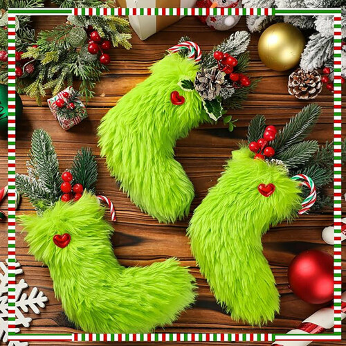 Green-socks-5.jpg