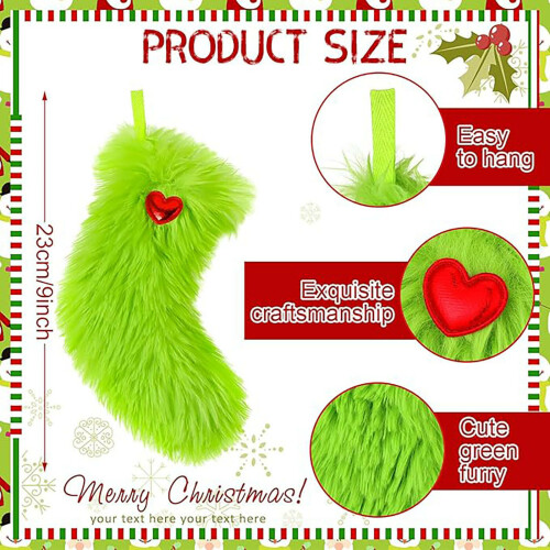 Green-socks-6.jpg