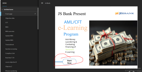 JS-2.png