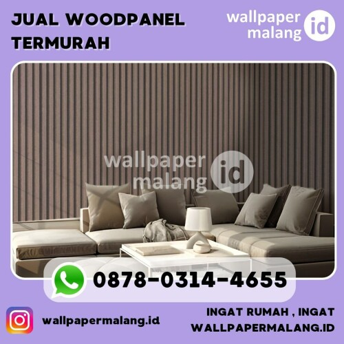 JUAL-WOODPANEL-TERMURAH.jpg