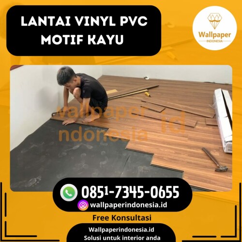 LANTAI-VINYL-PVC-MOTIF-KAYU.jpg