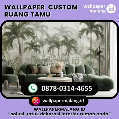 WPM-WALLPAPER-CUSTOM-RUANG-TAMU.jpg