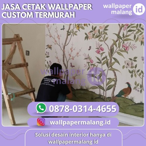 jasa-cetak-wallpaper-custom-termurah.jpg