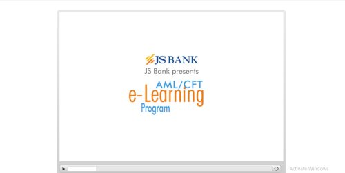 js-1.png