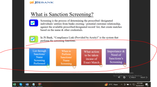 js-10.png