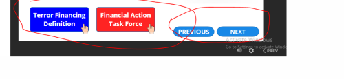 js-5.png