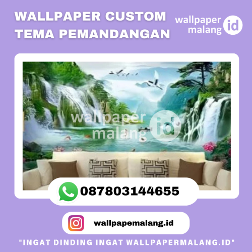 walppr-custom-tema-pmdgn-5.png