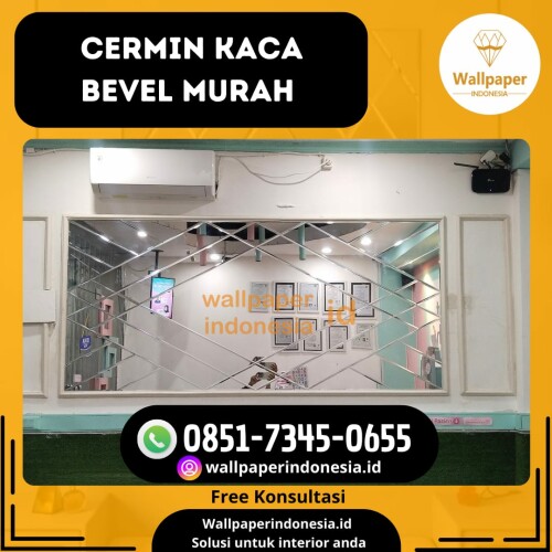 CERMIN-KACA-BEVEL-MURAH-2.jpg