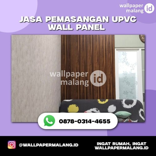 JASA-PEMASANGAN-UPVC-WALL-PANEL.jpg