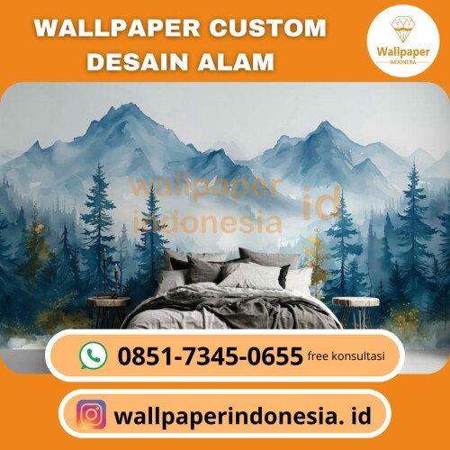WALLPAPER-CUSTOM-DESAIN-ALAM.jpg