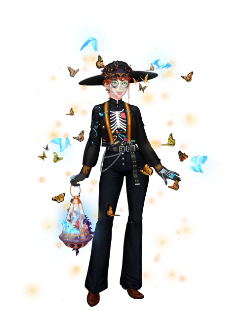 image1b0e406c24bbc39b.png