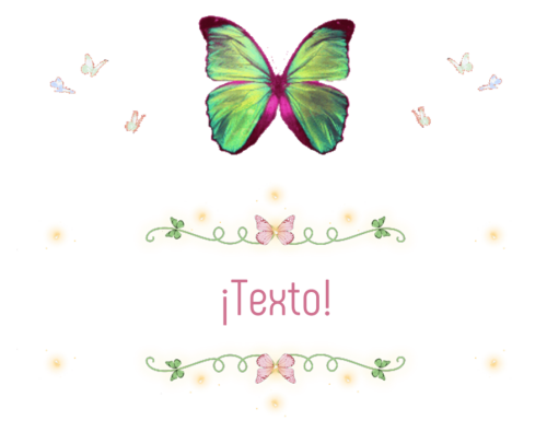 image2126e1fe54a50a0e.png