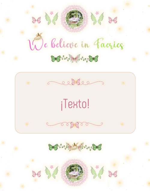 image66ce69b5ec5f9d3d.png