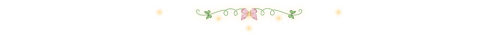imageaf3d7e2e58f400e2.png