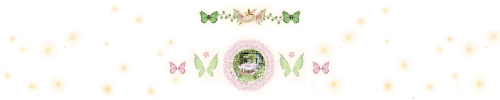 imagec1f7a8ea82ddd124.png