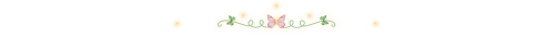 imaged3e3412bcfa98862.png