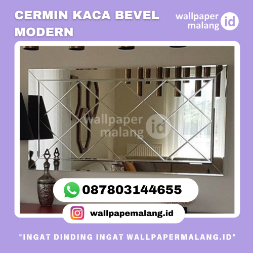 kaca-bevel-modern-1.png