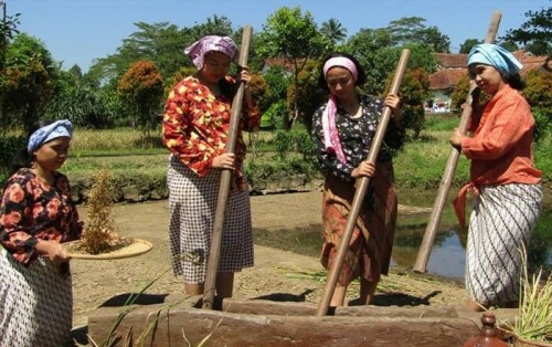 kampoengwisatacinangneng_185232940_297393275413476_3260786377424913500_n.jpg