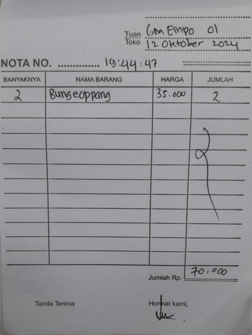 RRN-000344043151.jpg