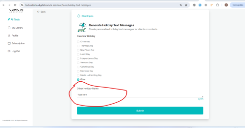 Screenshot-2024-11-01-114124.png