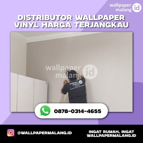 DISTRIBUTOR-WALLPAPER-VINYL-HARGA-TERJANGKAU.jpg