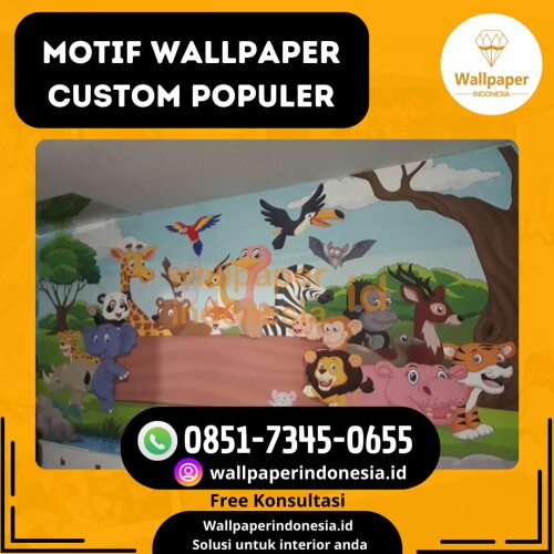 MOTIF-WALLPAPER-CUSTOM-POPULER.jpg