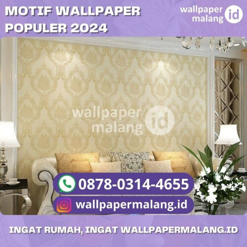 MOTIF-WALLPAPER-POPULER-2024.jpg