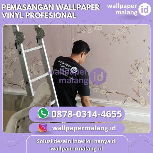 PEMASANGAN-WALLPAPER-VINYL-PROFESIONAL.jpg