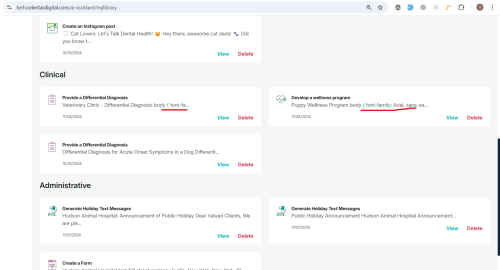 Screenshot-2024-11-04-133659.png