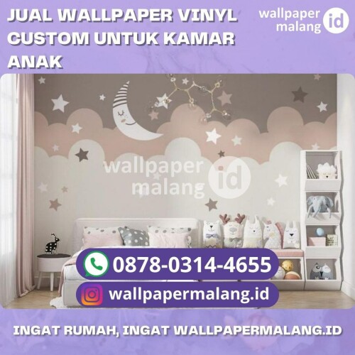 JUAL-WALLPAPER-VINYL-CUSTOM-UNTUK-KAMAR-ANAK.jpg