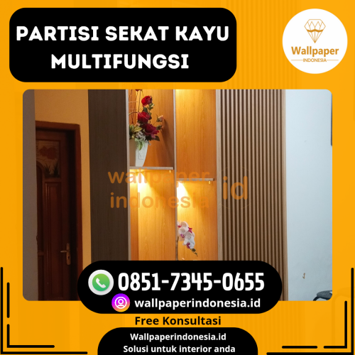 Jasa-Tukang-Pasang-Wallpaper-vinyl_20241105_081328_0000.png