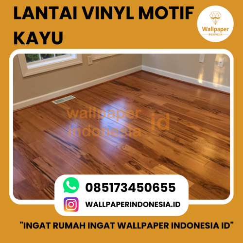 LANTAI-VINYL-MOTIF-KAYU_20241104_225102_0000.png