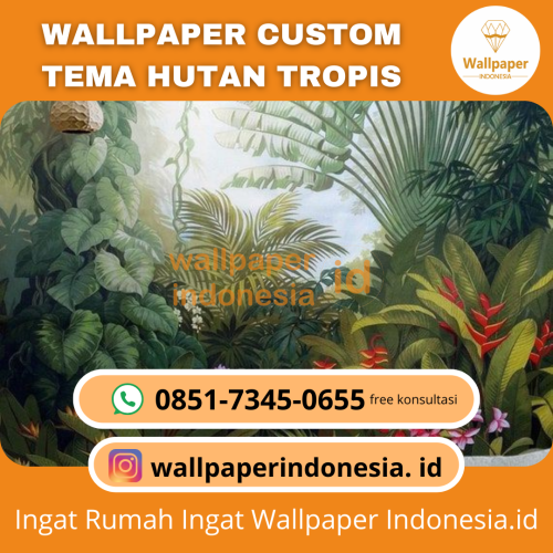 Salinan-dari-JASA-PASANG-WALLPAPER-CUSTOM-KLOJEN_20241105_023144_0000.png