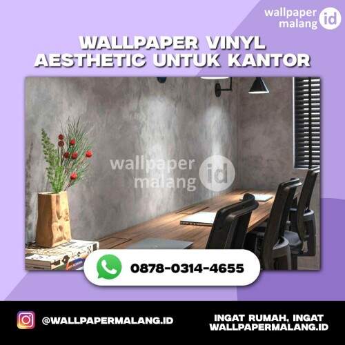 WALLPAPER-VINYL-AESTHETIC-UNTUK-KANTOR.jpg