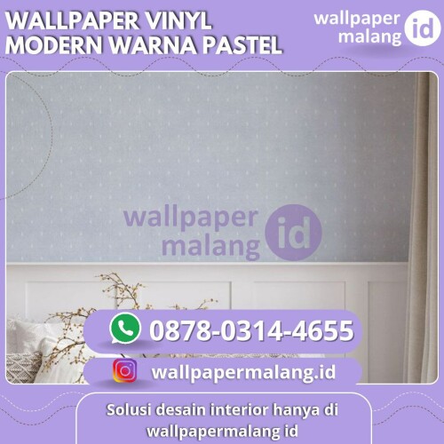 WALLPAPER-VINYL-MODERN-WARNA-PASTEL.jpg