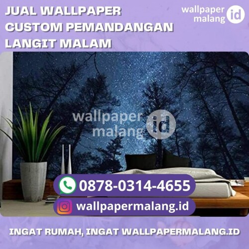 JUAL-WALLPAPER-CUSTOM-PEMANDANGAN-LANGIT-MALAM.jpg