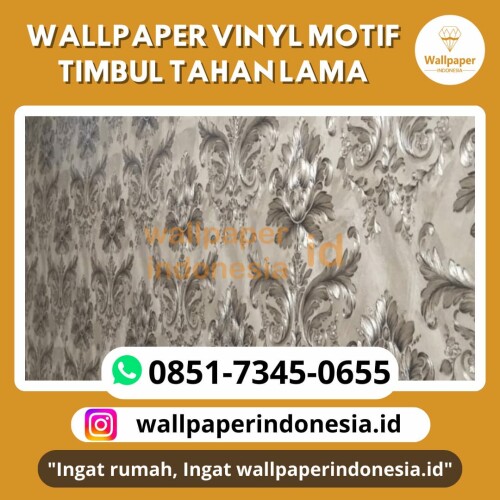 MOTIF-TIMBULLL.jpg