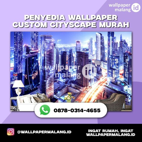 PENYEDIA-WALLPAPER-CUSTOM-CITYSCAPE-MURAH.jpg