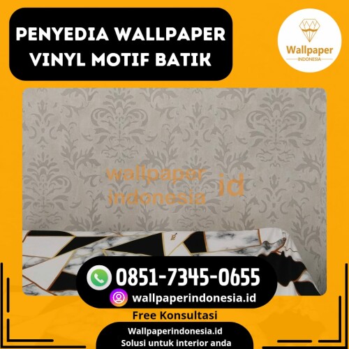 PENYEDIA-WALLPAPER-VINYL-MOTIF-BATIK.jpg