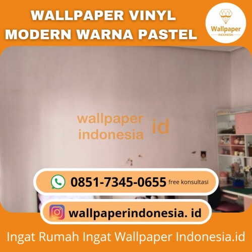 WALLPAPER-VINYL-MODERN-WARNA-PASTEL.jpg