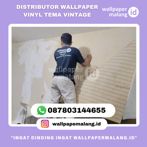 distributor-wallpaper-vinyl-tema-vintage.jpg