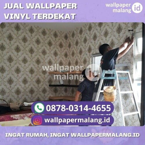 JUAL-WALLPAPER-VINYL-TERDEKAT.jpg