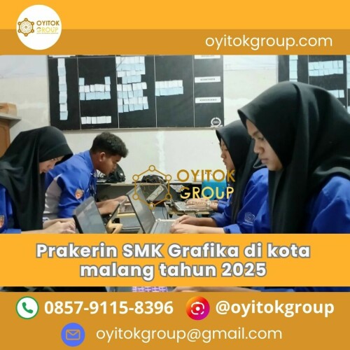 OYT-Prakerin-SMK-Grafika-di-kota-malang-tahun-2025.jpg