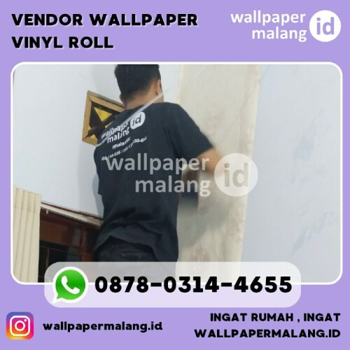 VENDOR-WALLPAPER-VINYL-ROLL.jpg