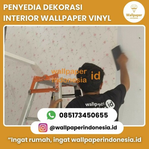 paket-pasang-wallpaper-murah-9.jpg