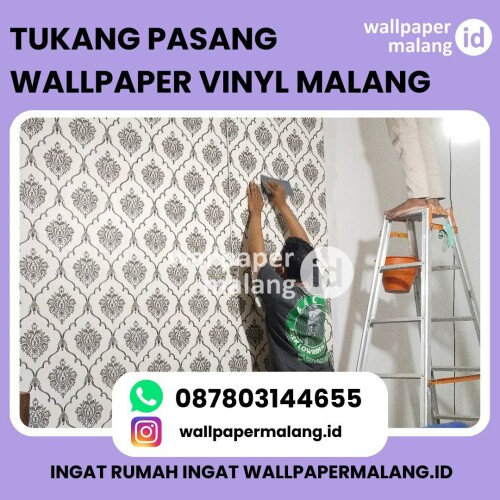 tukang-pasang-wallpaper-vinyl-malang.jpg