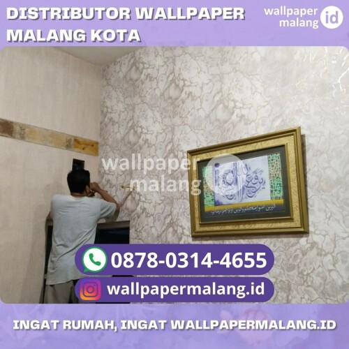 DISTRIBUTOR-WALLPAPER-MALANG-KOTA.jpg